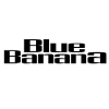 Blue BananaComercio